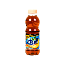 Нести0.5 л.79 руб.