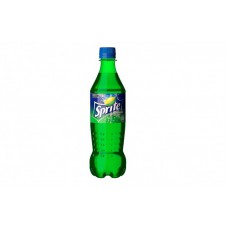 Спрайт0.5 л.69 руб.