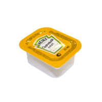 Сырный 29 руб